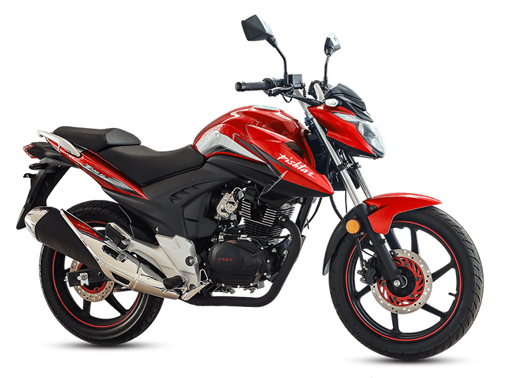 لورم ایپسوم