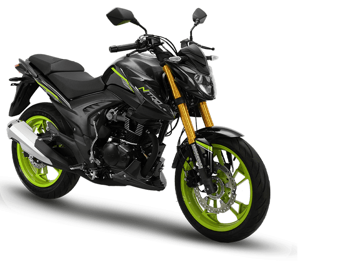 لورم ایپسوم