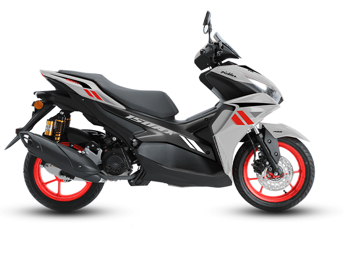 لورم ایپسوم