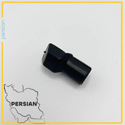 گردگیر راهنما موتور سی دی ای