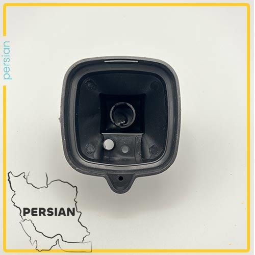 کاسه راهنما موتور سی دی ای