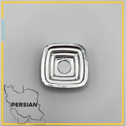 رفلکتور راهنما  موتور سی دی ای