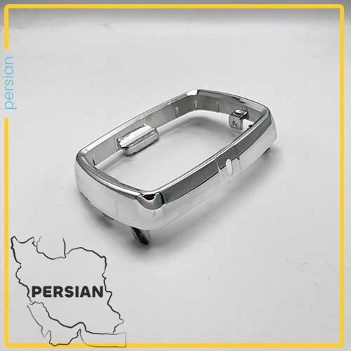 زه چراغ جلو سی دی ای