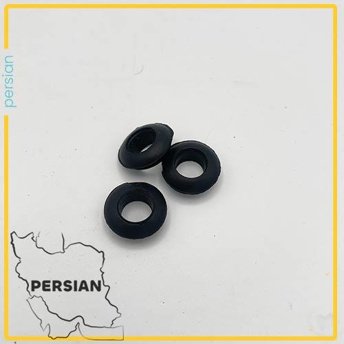 لاستیک تابلو هوندا  سی دی ای
