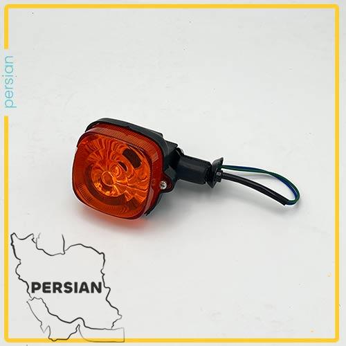 راهنما کامل موتورآمیکو