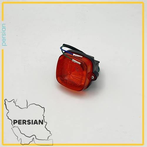 راهنما کامل بدونه پایه موتور هوندا CDI