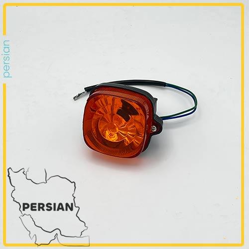 راهنما کامل آمیکو بدون پایه