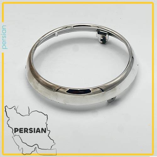 زه چراغ  موتور سیکلت هوندا سی جی
