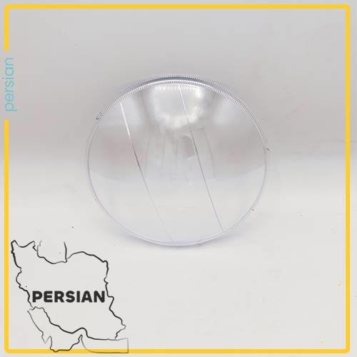 شیشه جلو موتور سیکلت هوندا سی جی
