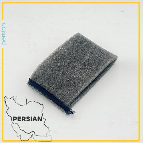 ابر هواکش موتور سیکلت هوندا سی جی
