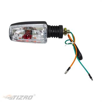 عنوان نمونه محصول 14