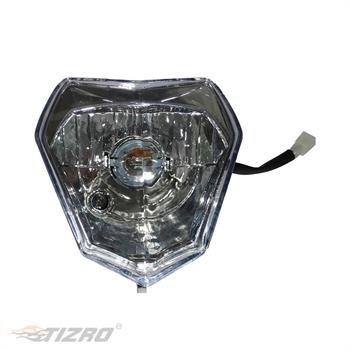 عنوان نمونه محصول 7