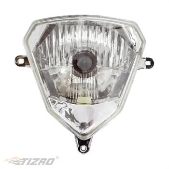 عنوان نمونه محصول 6