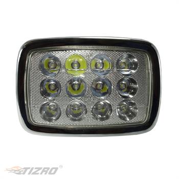 عنوان نمونه محصول 5