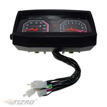 عنوان نمونه محصول 4