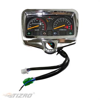 عنوان نمونه محصول 3