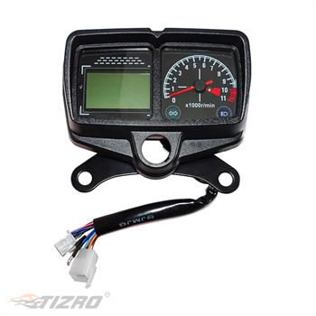 عنوان نمونه محصول 2